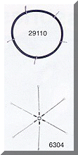 CHAIN ADJUSTER.jpg (6586 bytes)