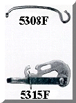 CHAIN FASTENERS.jpg (6728 bytes)