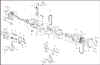 Exploded view J-chainhoist-small.jpg (346444 bytes)
