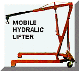 HYDRALIC LIFTER.jpg (10553 bytes)