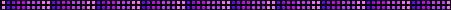 MOVING_SQ.gif (4321 bytes)