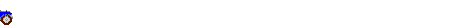 MOVING TRUCK.gif (6955 bytes)