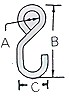 SHDRAW.jpg (3609 bytes)