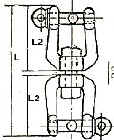 SWIVEL SHK3.jpg (10878 bytes)