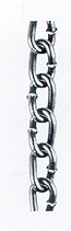 TWISTED CROSS CHAIN.jpg (5505 bytes)