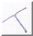 T SPANNER FOR CAM CHAIN.jpg (5076 bytes)