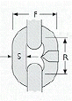 CHAIN LINK.jpg (4601 bytes)